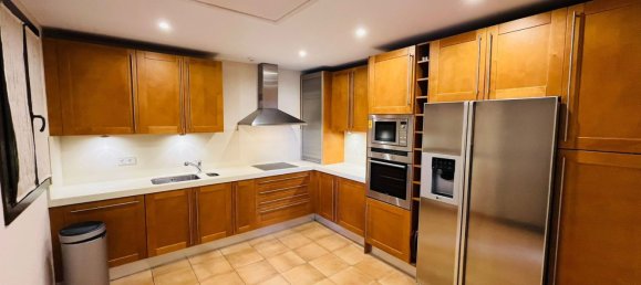 Земельный участок с 2 спальнями в Кадис, Испания № 141764 10