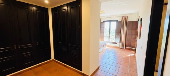 Земельный участок с 2 спальнями в Кадис, Испания № 141764 13