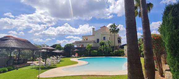 Земельный участок с 2 спальнями в Кадис, Испания № 141764 23