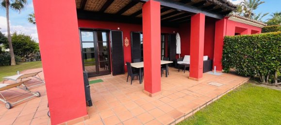 Земельный участок с 2 спальнями в Кадис, Испания № 141764 7