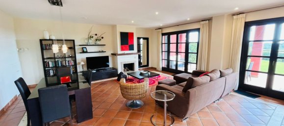 Земельный участок с 2 спальнями в Кадис, Испания № 141764 4