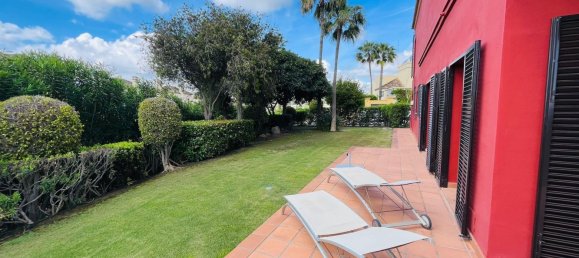 Земельный участок с 2 спальнями в Кадис, Испания № 141764 8