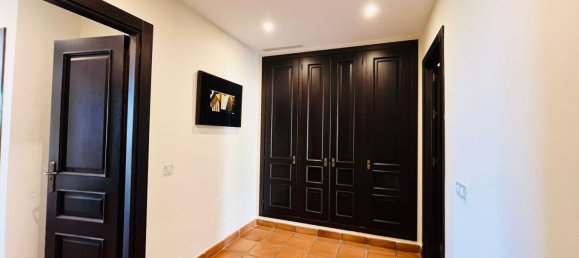 Земельный участок с 2 спальнями в Кадис, Испания № 141764 12