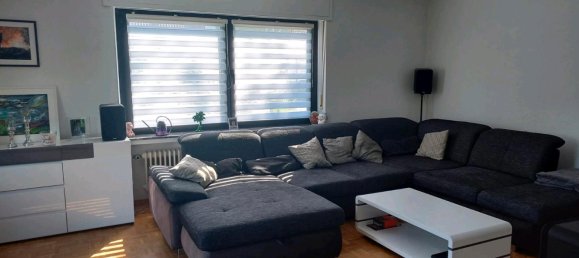 Bungalow T3 em Saarlouis, Germany N.º 371502 7