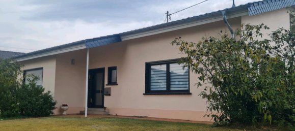 Bungalow T3 em Saarlouis, Germany N.º 371502 3