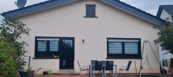 Bungalow T3 em Saarlouis, Germany N.º 371502 4