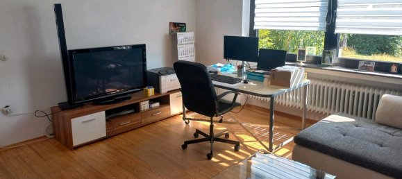 Bungalow T3 em Saarlouis, Germany N.º 371502 11