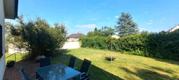 Bungalow T3 em Saarlouis, Germany N.º 371502 12