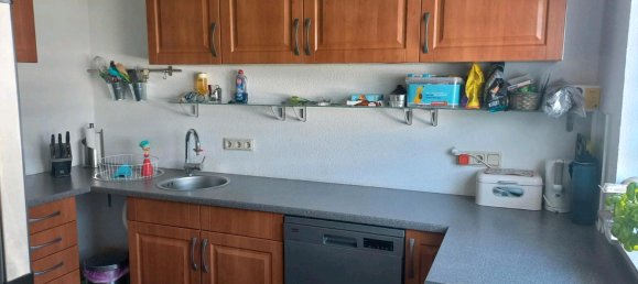 Bungalow T3 em Saarlouis, Germany N.º 371502 10