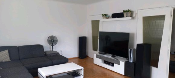 Bungalow T3 em Saarlouis, Germany N.º 371502 9