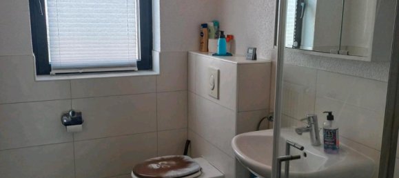 Bungalow T3 em Saarlouis, Germany N.º 371502 14