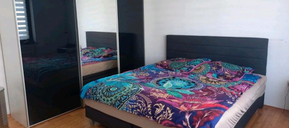 Bungalow T3 em Saarlouis, Germany N.º 371502 8