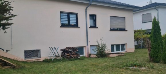 Bungalow T3 em Saarlouis, Germany N.º 371502 5