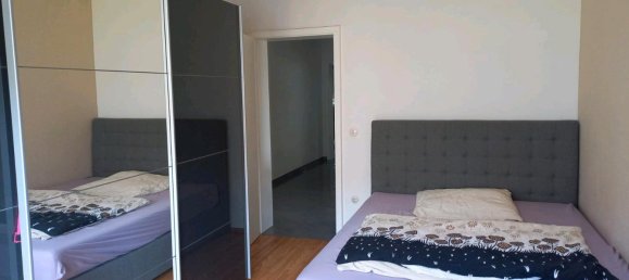 Bungalow T3 em Saarlouis, Germany N.º 371502 13