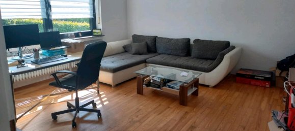 Bungalow T3 em Saarlouis, Germany N.º 371502 6