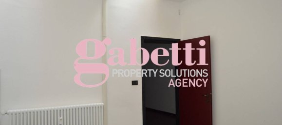 5 rooms Office in Bologna, Italy No. 71690 6
