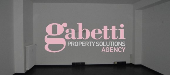 5 rooms Office in Bologna, Italy No. 71690 4