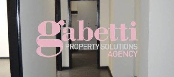 5 rooms Office in Bologna, Italy No. 71690 5