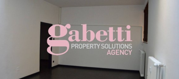 5 rooms Office in Bologna, Italy No. 71690 9