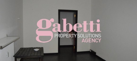 5 rooms Office in Bologna, Italy No. 71690 10
