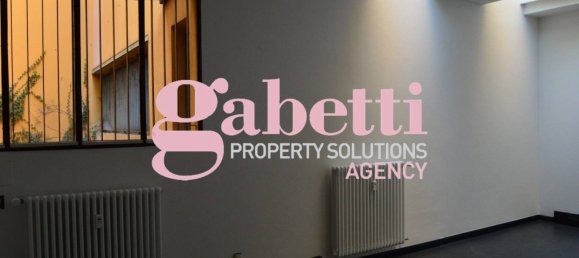 5 rooms Office in Bologna, Italy No. 71690 7