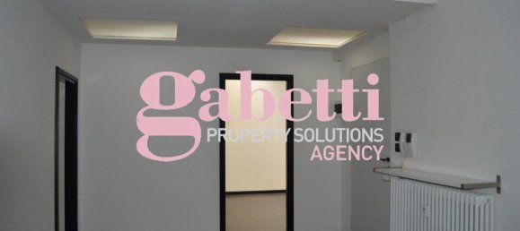 5 rooms Office in Bologna, Italy No. 71690 8