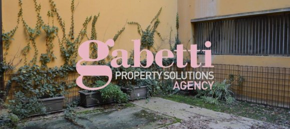 5 rooms Office in Bologna, Italy No. 71690 13