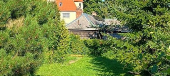 Земельный участок 586м² в Альтенмаркт ан дер Тристинг, Австрия № 259974 3