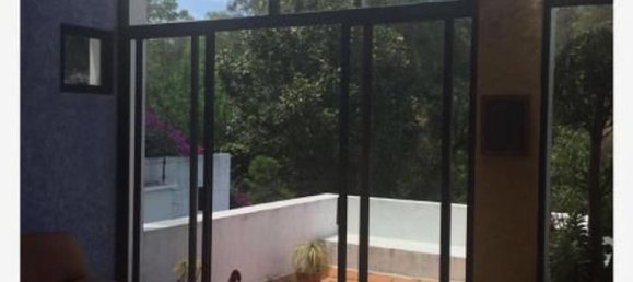 3 Schlafzimmer Haus in Mexicali, Mexico, Nr. 182906 2