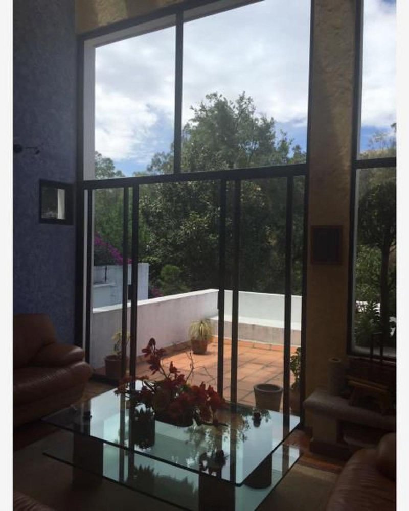 3 Schlafzimmer Haus in Mexicali, Mexico, Nr. 182906