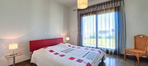 5 bedrooms Villa in Malaga, Spain No. 22741 9