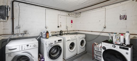 3 rooms Apartment in Bielefeld, Germany No. 320667 13