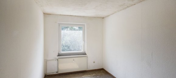 3 rooms Apartment in Bielefeld, Germany No. 320667 12