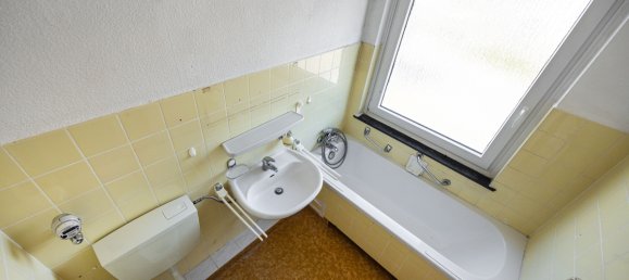 3 rooms Apartment in Bielefeld, Germany No. 320667 11