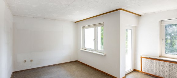 3 rooms Apartment in Bielefeld, Germany No. 320667 6