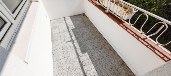 3 rooms Apartment in Bielefeld, Germany No. 320667 8