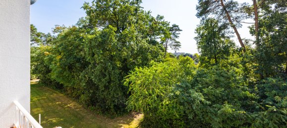 3 rooms Apartment in Bielefeld, Germany No. 320667 9