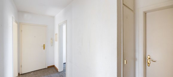 3 rooms Apartment in Bielefeld, Germany No. 320667 5