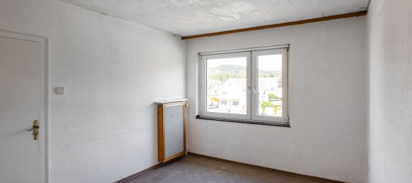 3 rooms Apartment in Bielefeld, Germany No. 320667 10