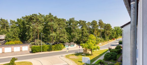 3 rooms Apartment in Bielefeld, Germany No. 320667 15