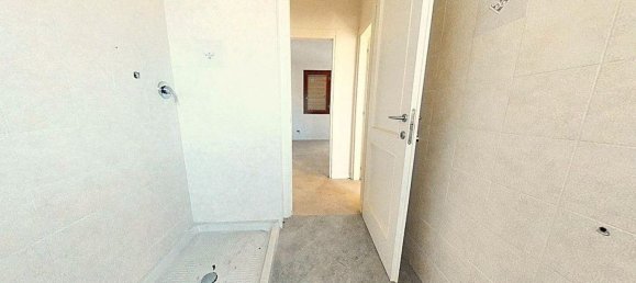 3غرفة شقة في Firenzuola, Italy رقم 190889 9