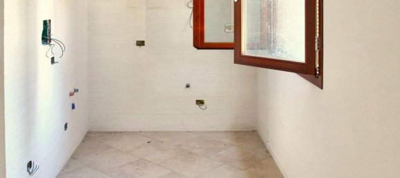 3غرفة شقة في Firenzuola, Italy رقم 190889 3