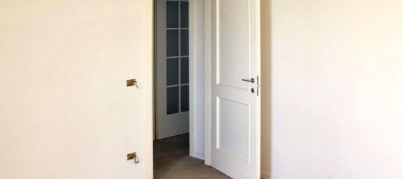 3غرفة شقة في Firenzuola, Italy رقم 190889 8