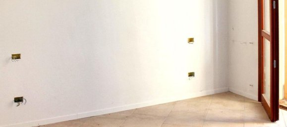 3غرفة شقة في Firenzuola, Italy رقم 190889 6