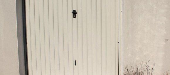 3غرفة شقة في Firenzuola, Italy رقم 190889 14