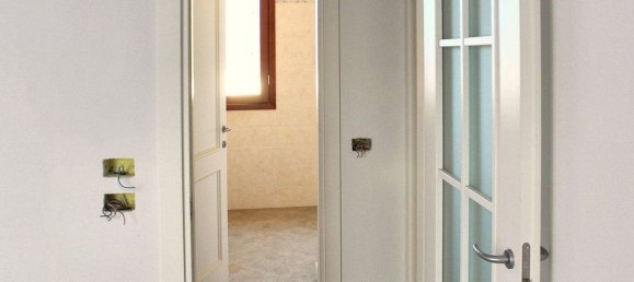 3غرفة شقة في Firenzuola, Italy رقم 190889 5