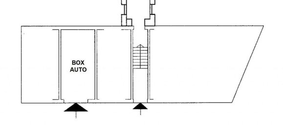 3غرفة شقة في Firenzuola, Italy رقم 190889 18