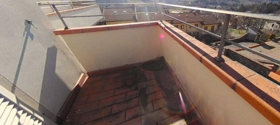 3غرفة شقة في Firenzuola, Italy رقم 190889 10