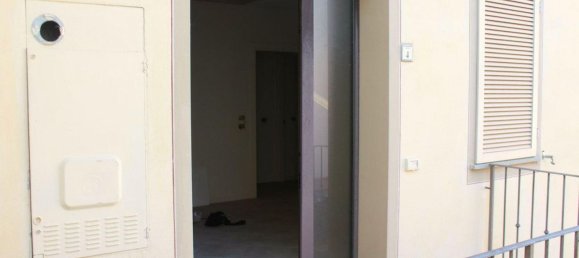 3غرفة شقة في Firenzuola, Italy رقم 190889 11