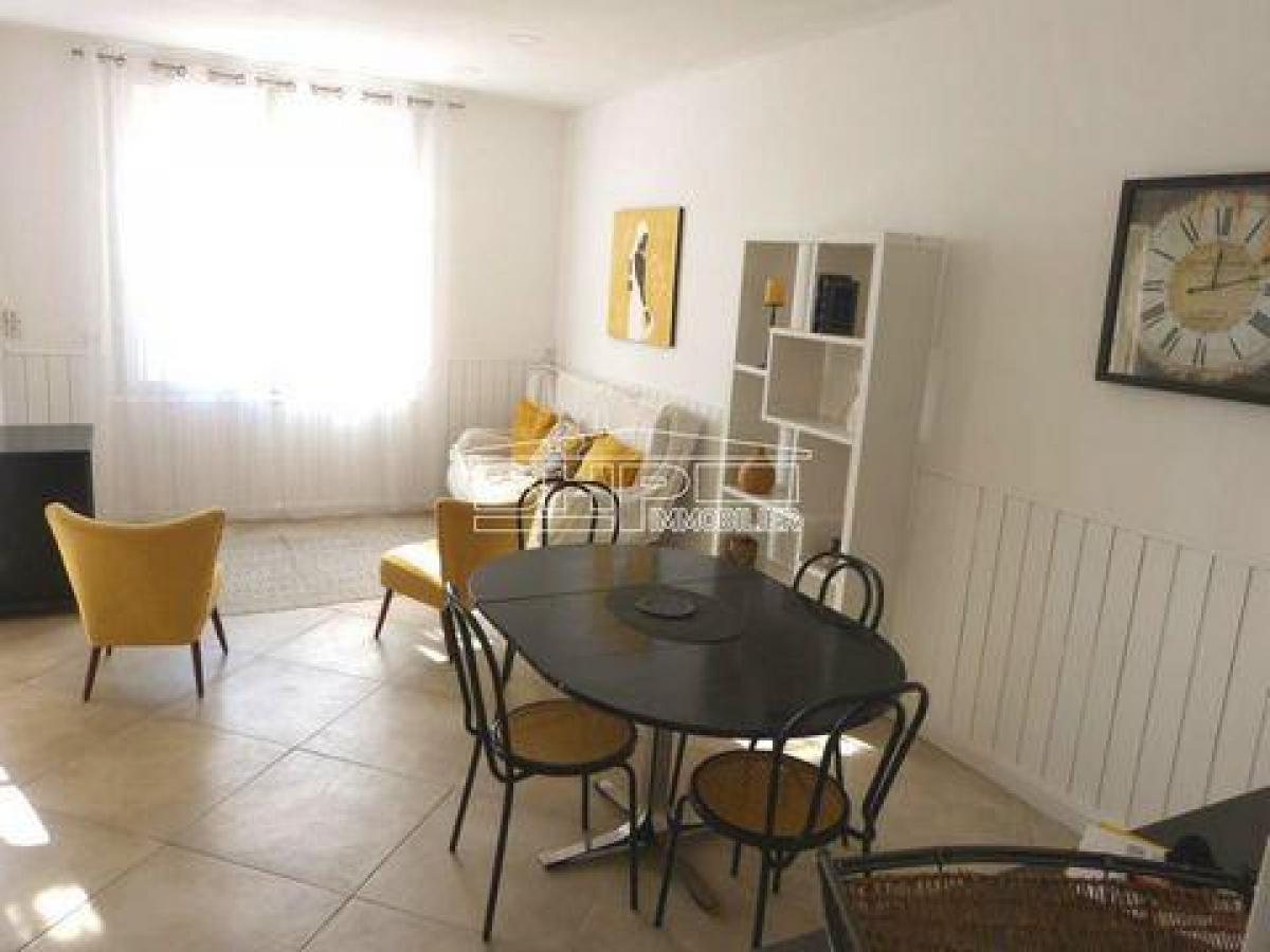 Дом с 7 спальнями в Ле Солер, Франция № 25790